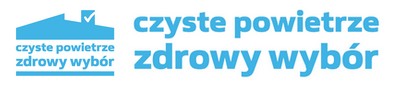 Czyste Powietrze - Zdrowy Wybór